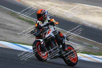 media/Mar-06-2025-YCRS ChampSchool (Thu) [[4f1e595087]]/Faster Group/Session 1 (Turn 3)/